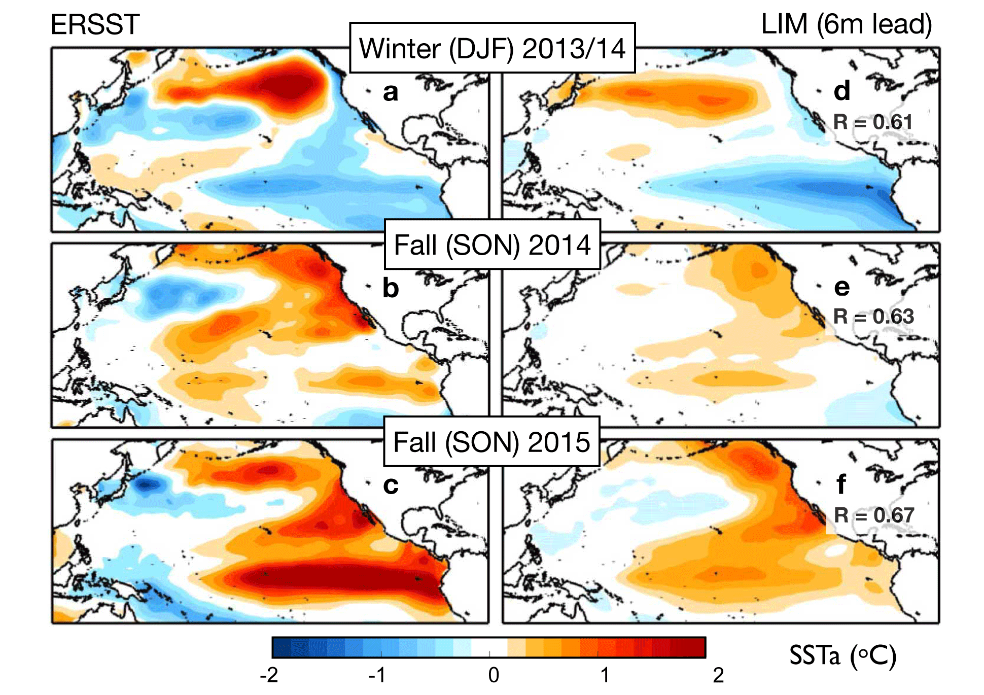 Marine Heatwaves Fig-1